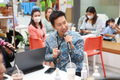 AP7A0077_resize