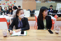 AP7A0081_resize