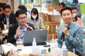 AP7A0083_resize