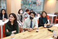 AP7A0090_resize