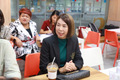 AP7A0093_resize
