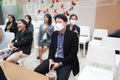 AP7A0097_resize