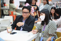 AP7A0104_resize