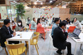 AP7A0108_resize