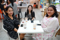 AP7A0109_resize