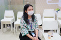 AP7A0111_resize