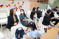 AP7A0112_resize