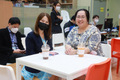 AP7A0114_resize