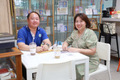 AP7A0116_resize