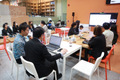 AP7A0120_resize