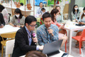 AP7A0122_resize