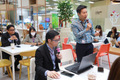 AP7A0124_resize