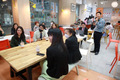 AP7A0126_resize