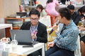 AP7A0128_resize