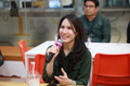 AP7A0137_resize