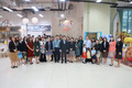 AP7A0140_resize
