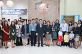 AP7A0144_resize