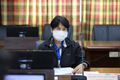 AP7A0023_resize