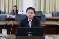 AP7A0036_resize