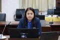 AP7A0041_resize