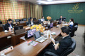 AP7A0051_resize