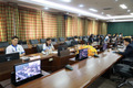 AP7A0053_resize