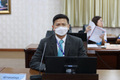 AP7A0065_resize
