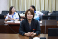AP7A0067_resize