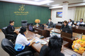 AP7A0071_resize