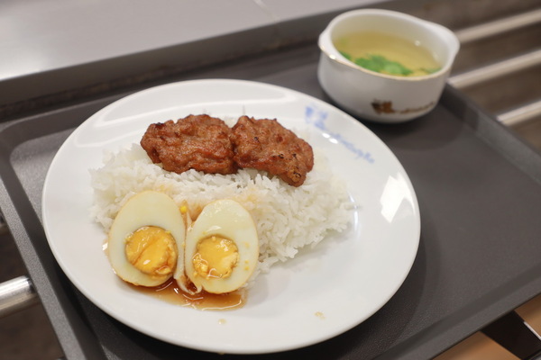 AP7A9924_resize