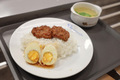AP7A9924_resize