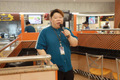 AP7A9943_resize