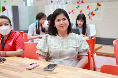 1X1A6664_resize