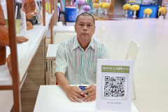 1X1A6671_resize