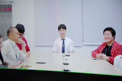 1X1A6675_resize