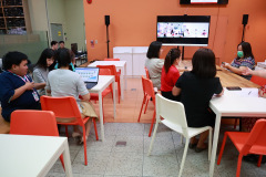 1X1A6678_resize
