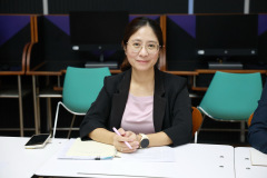 1X1A6626_resize