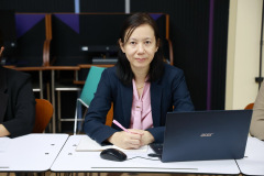 1X1A6629_resize
