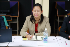1X1A6631_resize