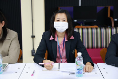 1X1A6633_resize