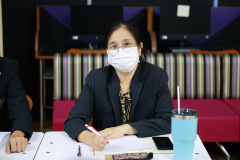 1X1A6634_resize