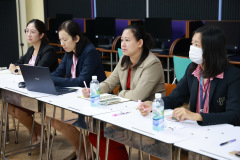 1X1A6636_resize