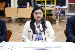 1X1A6641_resize