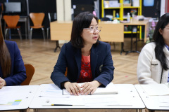 1X1A6643_resize