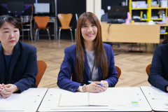 1X1A6645_resize