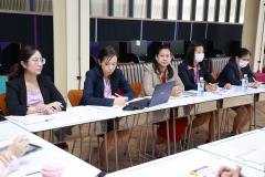 1X1A6656_resize