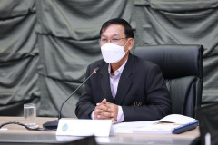 1X1A6564_resize