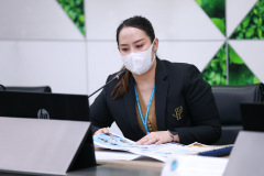 1X1A6576_resize