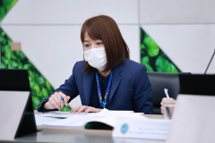 1X1A6579_resize