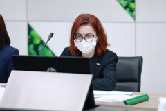1X1A6581_resize